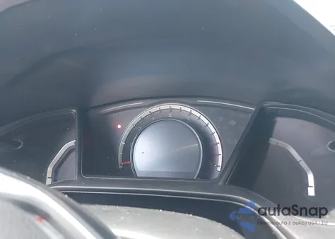 2018 Honda Civic Lx from USA, damaged, VIN 19XFC2F55JE015991